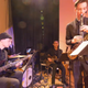 Illustration for article titled A Compelling Behind-the-Scenes Look at The Bit Awards House Band